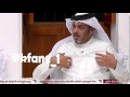 برنامج المجلس وطقطقتهم على البحريني عبدالله بونفل 