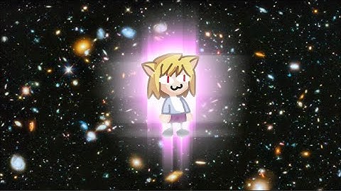 neco arc particle accelerator but i animated it