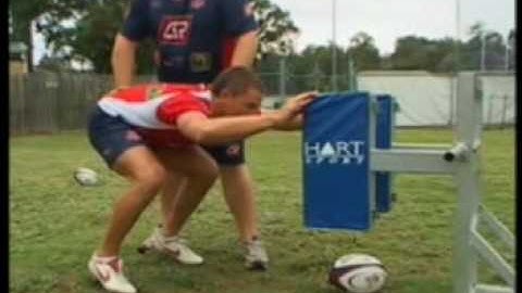 Scrum Progression Examples.mpg