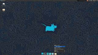 Arco : 4328 Alci-dev - xfdashboard - xfce4-docklike-plugin - arcolinux-nemesis scripts