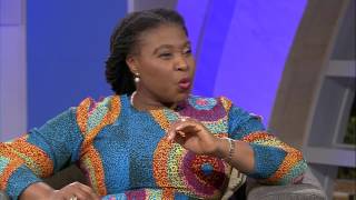 Download lagu Real Talk with Anele Season 3 Episode 40 Yvonne Chaka Chaka Papa Penny Real Talk with Anele Season 3 Episode 40 Yvonne Chaka Chaka Papa Penny