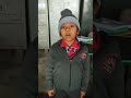 Kaise laga mujhe current🥺🤯🥵. Kids story. Kv kausani