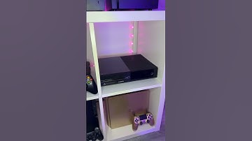 XBOX ONE startup ❎ #asmr #xbox #xboxone #microsoft #startup #gaming