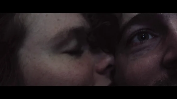 Out of Sight, Out of Mind - Teaser Trailer