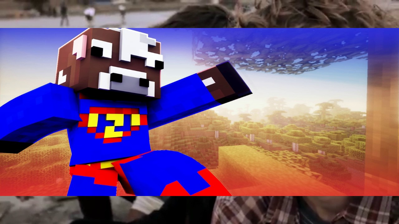 CANCION DE LA NUEVA INTRO DE NONI GAMER - YouTube
