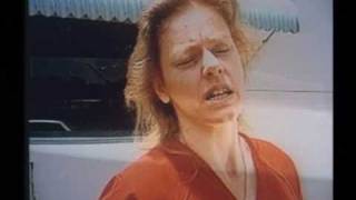 Aileen Wuornos sold