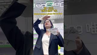Looking for computer cables &amp; computer accessories.DM me☎️☎️🔌🔌👏👏#veggieg #computer #hdmicable
