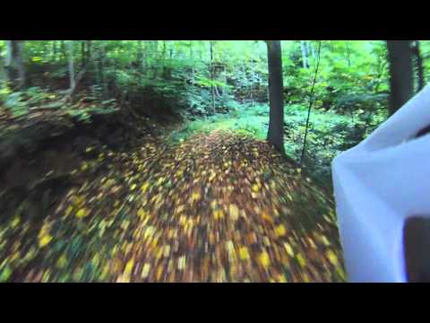 Singletrails Osterode (Harz) HD - Teil 8 - Lichtenstein & "Freeride-Track" von YouTube · Dauer: 6 Minuten 58 Sekunden Singletrails Osterode (Harz) HD - Teil 8 - Lichtenstein & "Freeride-Track" von YouTube · Dauer: 6 Minuten 58 Sekunden