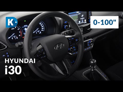 hyundai-i30-2019-|-pro-e-contro-in-100-secondi!