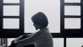 Download Lagu Video As Salwa MP3 Video As Salwa