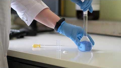 Noctiluca TADF emitter synthesis analysis