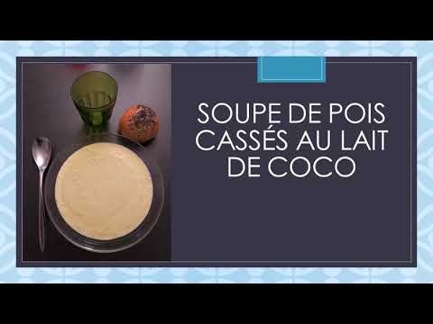 soupe-de-pois-casses-au-lait-de-coco.