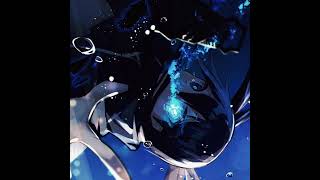 magicalboy - pretty face (sped up)