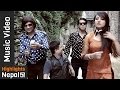 Musu Musu - New Newari Comedy Song 2016/2073 | Rupen Shrestha "Thakwami"