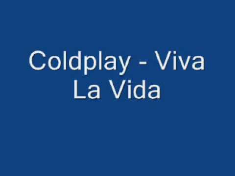 Coldplay VS. Joe Satriani