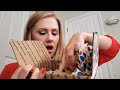 Unboxing Goodies | Jewelry, Skincare, Honey Products