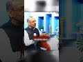 Retired IAS Officer Anil Swarup Sir #studyiq #upscmotvation #civilserviceinterview #upsc2026