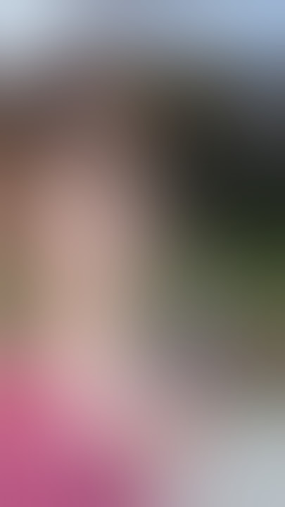 NAKED YOGA | NUDE YOGA | NAKED YOGA SERIES | ONLY FOR 18 AGE | #nakedyoga #nudeyoga