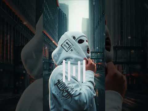 حاله واتس سامر المدني وحلقولو قلدو كل اللي عملتو عشان توصلوا لحياتي