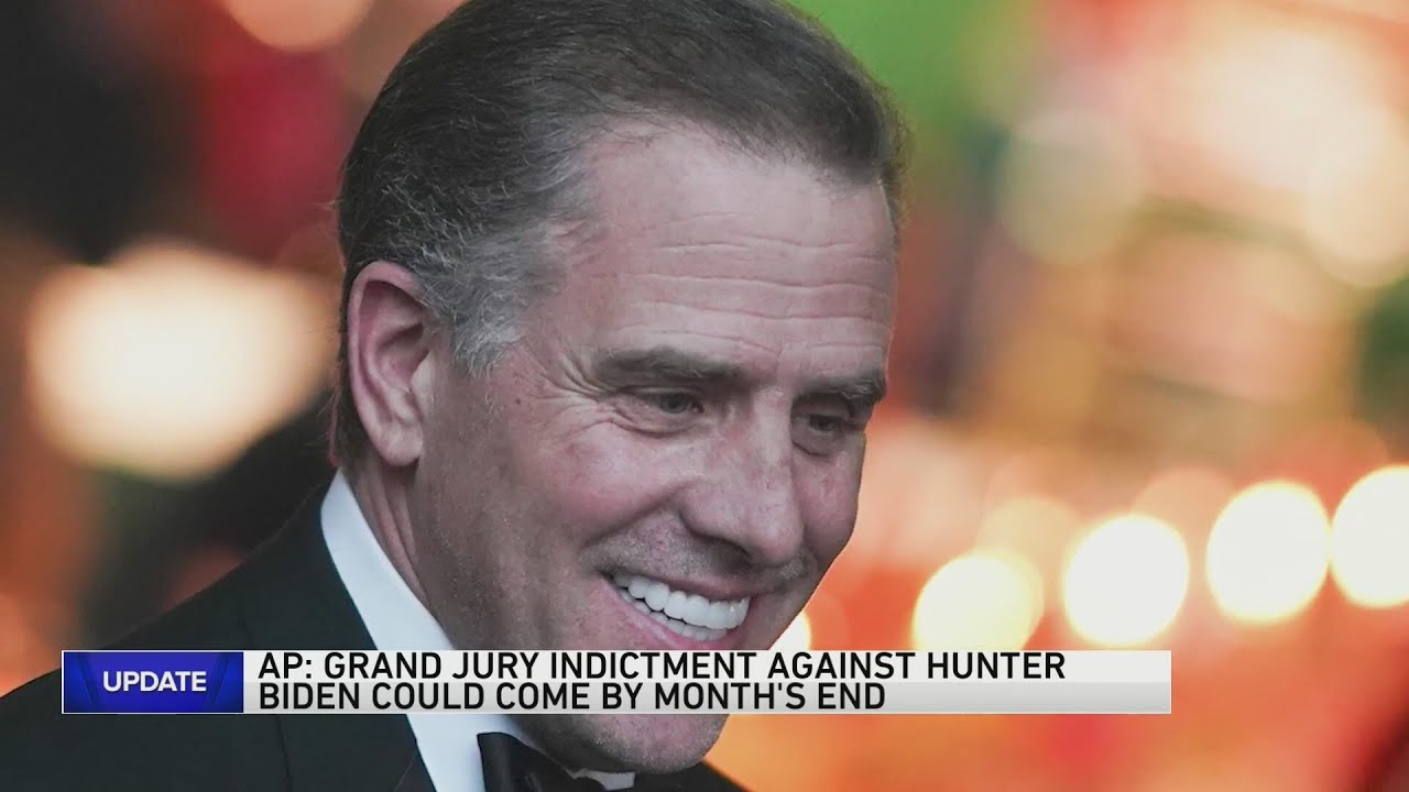 prosecutors-will-seek-hunter-biden-indictment-by-end-of-september-youtube