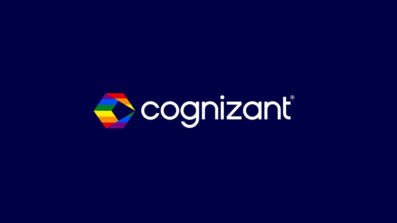 Cognizant Pricing, Features, and Reviews (Mar 2024)