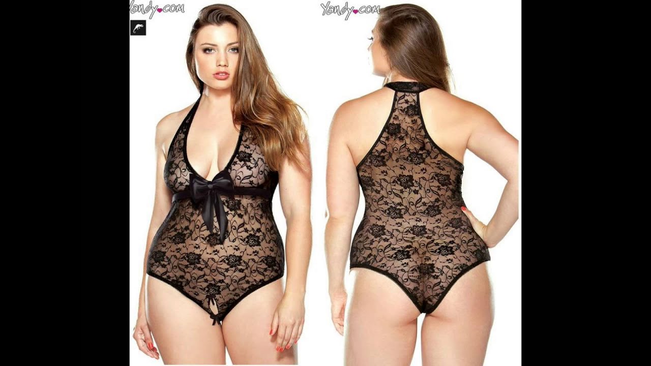 modality artı boyutu modeli 22, Lauren Shaw, büyük ve güzel bir kadın, güzel, kıvrımlı şekil