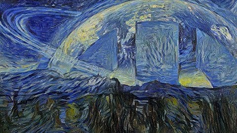 DIMECOIN Enabling Coin Controls for Staking