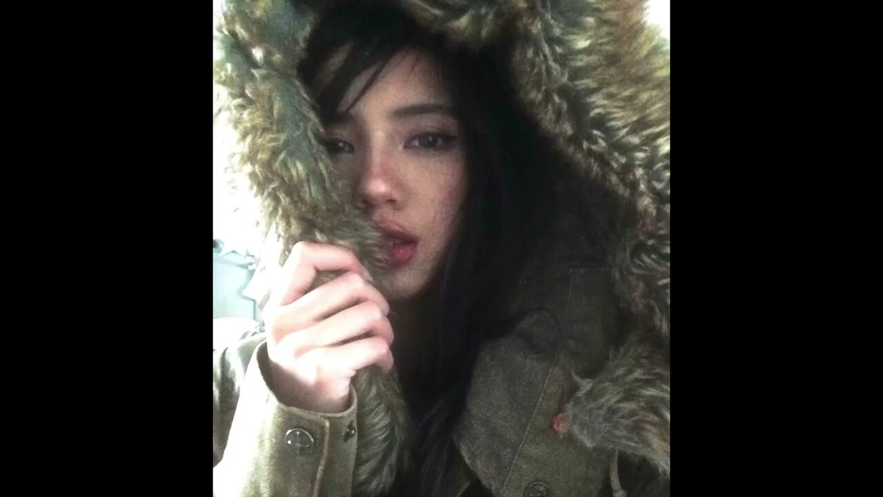 [FREE] Nettspend Type Beat - "ImSoAlone"