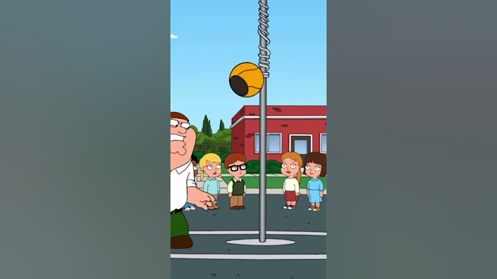 Family Guy- Peter Bullying Kids #shorts #familyguy
