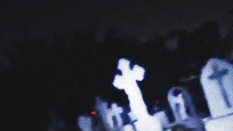 just a burning memory
