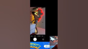 LALA EXPOSE JONATHAN WITHOUT CLOTHES 😂 LALA FUN WITH JONATHAN 😂😂@JONATHANGAMINGYT #shorts #viral