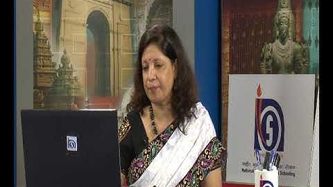 Knowledge of Construction of Different Types of Test Items (Objective-Based):