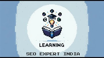 Learn SEO at Home: Easy Steps to Master Search Engine Optimization | Quick SEO Tips!