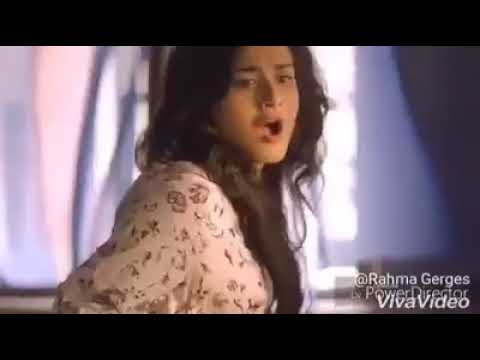 يااجمل حب فى الدنيا حالة واتس رومنسى