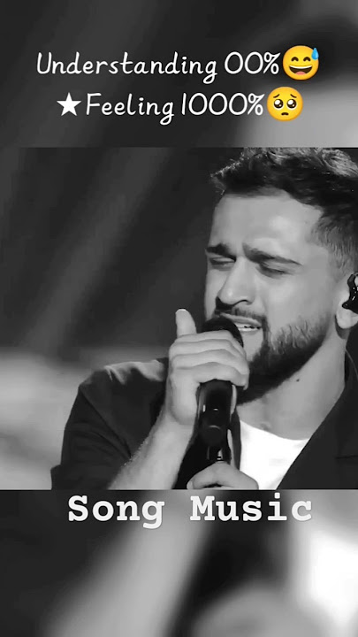 Download lagu Kamin Song TikTok Viral by EMIN & JONY - Камин #Shorts #TikTokViral #Trending #YouTubeShorts