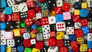 TAMASYA LIRIK Lagu Anak   Puput Novel   Cipt  Pompi S