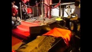 JB MPIANA DIT MOI AMOUR