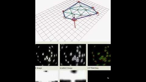 Vision-Based Topological Mapping with Autonomous Exploration