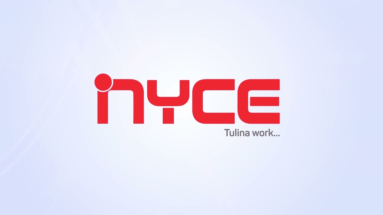 Nyce TV TULINA work