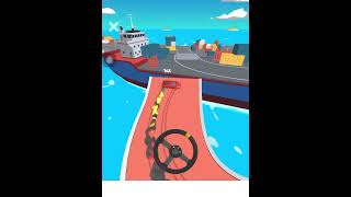 Hyper Drift compilation 1 #hyperdrift screenshot 5