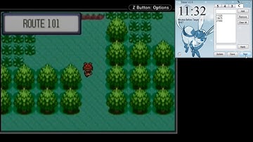 extended mudkip manip sapphire