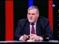 جدل حول دور مكتب الارشاد