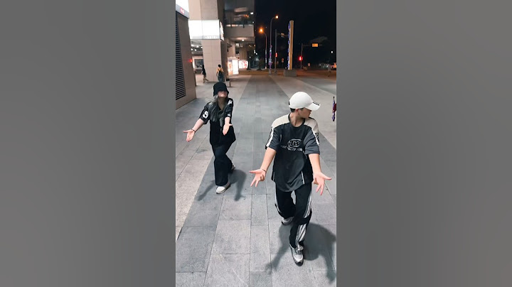 Hush-Hush - BE:FIRST X ATEEZ | dance challenge #befirst #ateez #ビーファースト #dancechallenge  #jpop