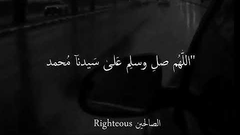 جمعة مباركة/سورة الكهف💚/حالات واتس أب دينية،💛