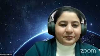 Famous Value of Digital Tools in Science Classes by Ms Geetika Wahi Babuta Net Worth