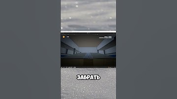 ДНЕВНИК РАЗРАБОТКИ #12 #devvlogs #unity #simulator #игры #gamedev #steam #пк #veresov #blackredstudi