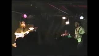Descendents - &quot;You Make Me Sick&quot; Live Original Lineup 2002