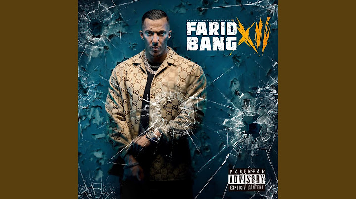 GANGSTER