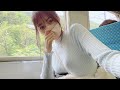 【全編】 久しぶりのキャンプはまったり電車の旅 / chill out camp by the lakeside - full version -
