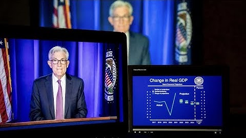Fed’s strategy is ‘still banking on’ virtuous inflation decline, economist says